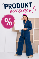 PRODUKT MIESIĄCA -10% -  Podobrazie Bawełniane Art 80x100 