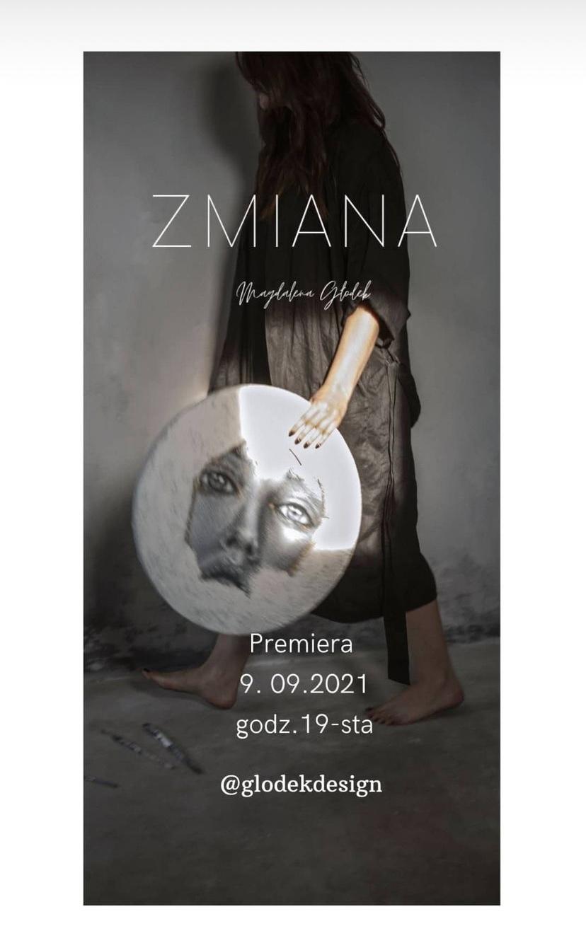 podobrazie