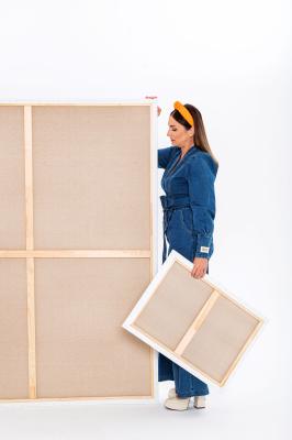 PODOBRAZIE BAWEŁNIANE PROFI