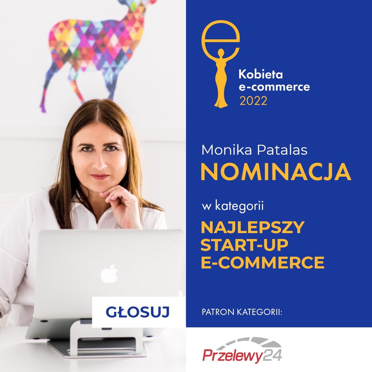podobrazie
